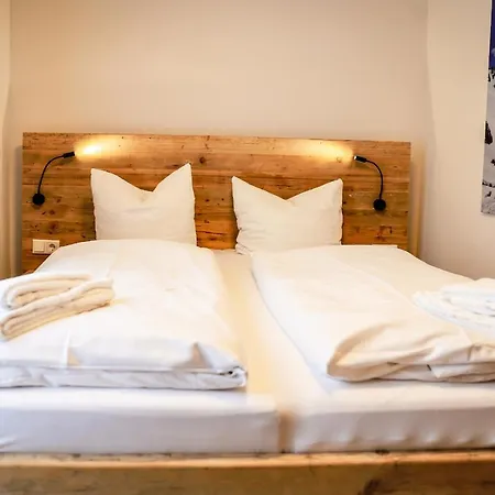 Smart Haus Azur 806 דירה