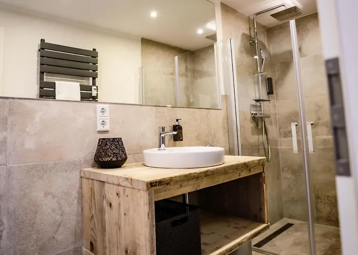 Smart Haus Azur 806 *