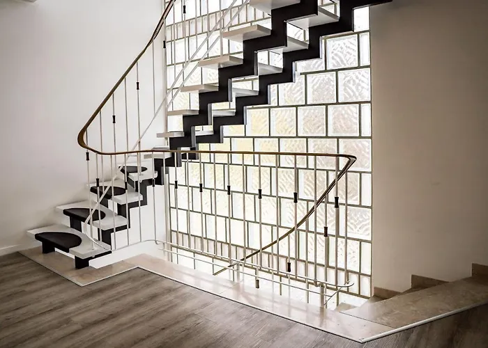 Appartement Smart Haus Azur 806 Winterberg